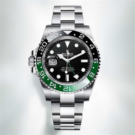 rolex news gmt 2019|2022 rolex gmt master 2.